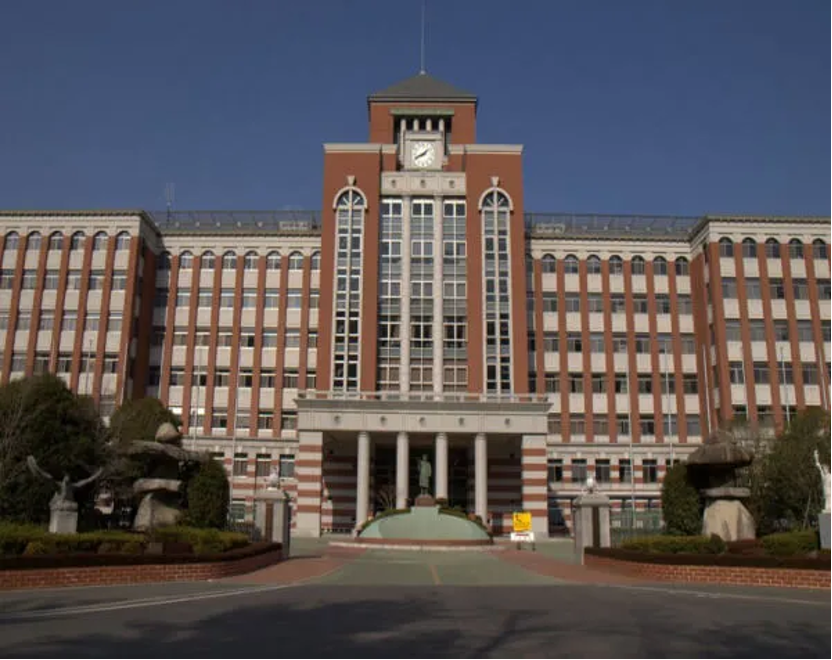 传媒学修士直考｜日本16所主流院校信息清单